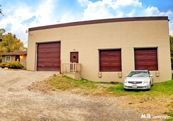 371 Tacoma Ave, Tallmadge, OH 44278
